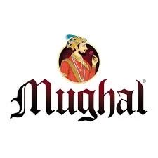 Mughal
